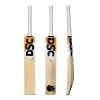 Krunch 5000 Cricket Bat 1 Krunch 5000 Cricket Bat -Sports Equipment Store DSC Krunch 5000 Cricket Bat 2022 1