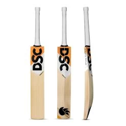 Krunch 5000 Cricket Bat