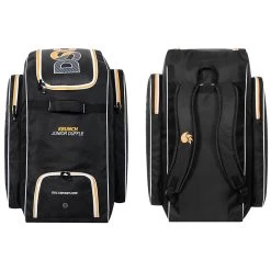 Krunch Cricket Junior Duffle Bag