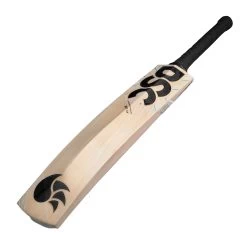 X Lite 2.0 Cricket Bat -Sports Equipment Store DSC X Lite 2.0 Bat Long