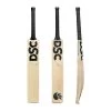 X Lite 2.0 Cricket Bat -Sports Equipment Store DSC X Lite 2.0 Cricket Bat