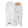 X Lite 1.0 Cricket Batting Pads 1 X Lite 1.0 Cricket Batting Pads -Sports Equipment Store DSC XLite 1 Cricket Batting Pads 2022