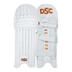 X Lite 1.0 Cricket Batting Pads
