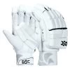 X Lite 2.0 Cricket Batting Gloves 23 2 X Lite 2.0 Cricket Batting Gloves 23 -Sports Equipment Store DSC XLite 2 Cricket Batting Gloves 2022