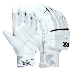 X Lite 2.0 Cricket Batting Gloves 23