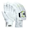 X Lite 4.0 Cricket Batting Gloves -Sports Equipment Store DSC XLite 4 Cricket Batting Gloves 2022
