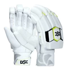X Lite 4.0 Cricket Batting Gloves
