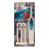 GM Diamond Mini Cricket Set