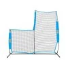 Home Cricket Bowling Screen Protection Net -Sports Equipment Store Dimension Sport Bowling Screen