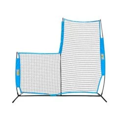 Home Cricket Bowling Screen Protection Net