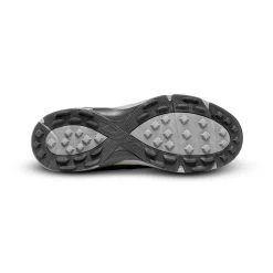 LGHT 550 Hockey Shoe Black Gold 10 LGHT 550 Hockey Shoe Black Gold -Sports Equipment Store Dita Hockey LGHT 550 Hockey Shoe Black Gold sole