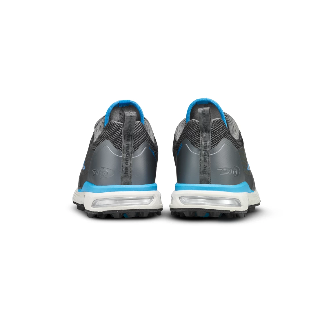 LGHT 550 Hockey Shoe 4 LGHT 550 Hockey Shoe - Image 2