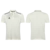 Shrey Elite Playing Shirt Short Sleeve -Sports Equipment Store ELITE CRICKET SHIRT SS