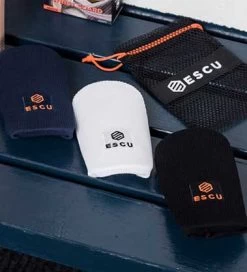 Escu Wrist Guard -Sports Equipment Store Escu Wrist Guard Senior bench