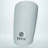 Escu Wrist Guard