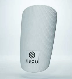 Escu Wrist Guard