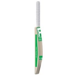 Force Train Better Heavy Cricket Bat Weighted T2