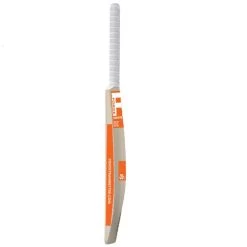 Force Train Better TS2 Slim Weighted Cricket Bat