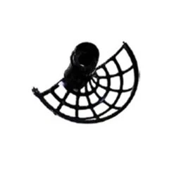 Feed Buddy Extension Stacker