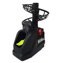 Feed Buddy Auto Cricket Feeder