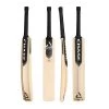R7 Finback Junior Cricket Bat 22 1 R7 Finback Junior Cricket Bat 22 -Sports Equipment Store Finback 1