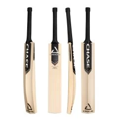 R7 Finback Junior Cricket Bat 22