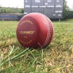 K-Bowl Cricket Training Ball