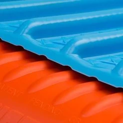 Cricket Katchmax Training Aid -Sports Equipment Store Fusion Katchmax Training aid 1