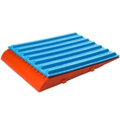 Cricket Katchmax Training Aid