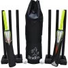 Windball Cricket Set 2 Windball Cricket Set -Sports Equipment Store G250 Readers Windball Set