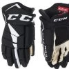 CCM Hockey Gloves FT475 2 CCM Hockey Gloves FT475 -Sports Equipment Store GLOVE445