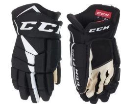 CCM Hockey Gloves FT475