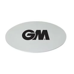 Inner Ring One Day Cricket Fielding Discs