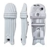 GM 303 Ambidextrous Cricket Batting Pads