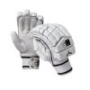 GM 505 Cricket Batting Gloves 2022 1 GM 505 Cricket Batting Gloves 2022 -Sports Equipment Store GM 505 Cricket Battig Gloves 2022