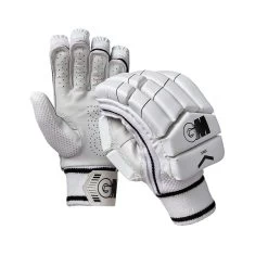 GM 505 Cricket Batting Gloves 2022