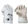 GM 606 Cricket Wicket Keeping Gloves -Sports Equipment Store GM 606 Wicket Keeping Gloves