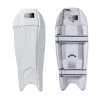 GM 606 Cricket Wicket Keeping Pads 2 GM 606 Cricket Wicket Keeping Pads -Sports Equipment Store GM 606 Wicket Keeping Pads