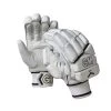 GM 808 Cricket Batting Gloves 2020 -Sports Equipment Store GM 808 Cricket Batting Glove 2020