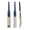 GM Brava Original Limited Edition Cricket Bat -Sports Equipment Store GM Brava Bat Main 1