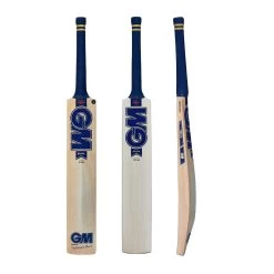 GM Brava 606 Cricket Bat