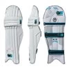 GM Diamond 606 Cricket Batting Pads -Sports Equipment Store GM Diamond 606 Batting Pads