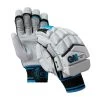 GM Diamond 606 Cricket Batting Gloves -Sports Equipment Store GM Diamond 606 batting gloves