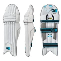GM Diamond Original Cricket Batting Pads