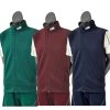 GM Cricket Training Gilet