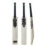 GM Hypa 707 Junior Cricket Bat -Sports Equipment Store GM Hypa Bat Main 1 1