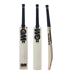 GM Hypa Original Junior Cricket Bat