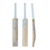 GM Kryos Original Cricket Bat -Sports Equipment Store GM Kryos Main 1