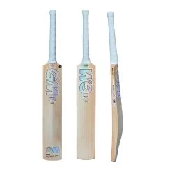 GM Kryos 606 Cricket Bat