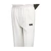 GM Maestro Junior Cricket Trouser